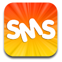 Droido – Torpedos SMS Grátis logo