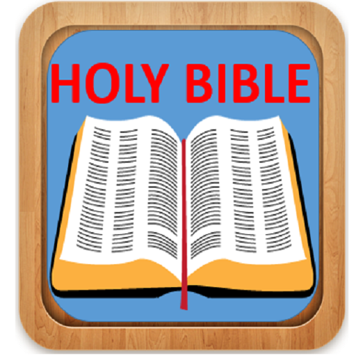 Chinese Bible |Simplified 書籍 App LOGO-APP開箱王