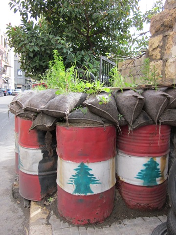 [Beirut 050[3].jpg]