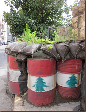 Beirut 050