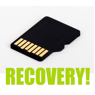 免費下載工具APP|SD Card Data Recovery Helper app開箱文|APP開箱王