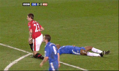 nv37s3.gif