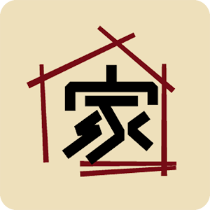 家常便飯.apk 1.1
