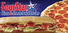 Four Star Pizza and Subs APK