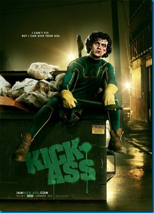 kick-ass-movie-71