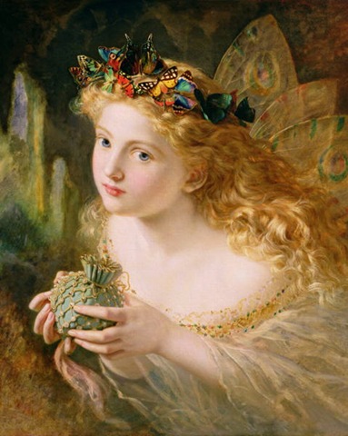[sophie anderson - take the fair face of woman[6].jpg]