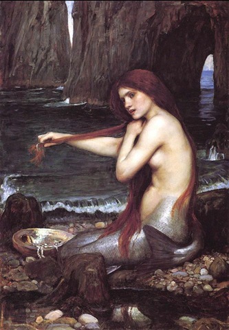 [waterhouse - mermaid[4].jpg]