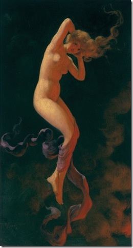 albert-joseph-penot-1923-le-reflet-rouge