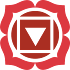 Solfeggio Frequency Healing1.0