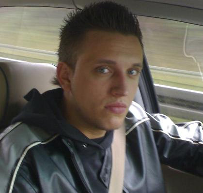 Obrazek
