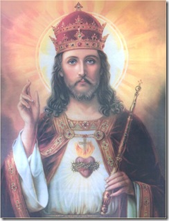 christ-king2