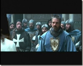 Templarios Templarios