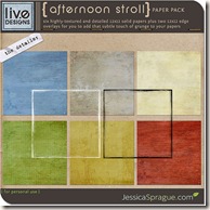 LivEdesigns-AfternoonStroll-img2