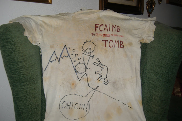DSCF1386.JPG