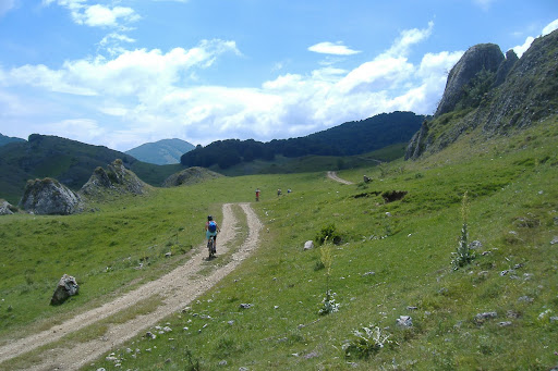 DSCF1554.JPG