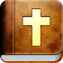 Daily Bible Verse3.1
