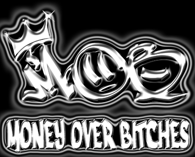 MOB Family banner