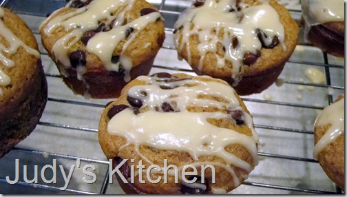 capuccino cc muffins (4)