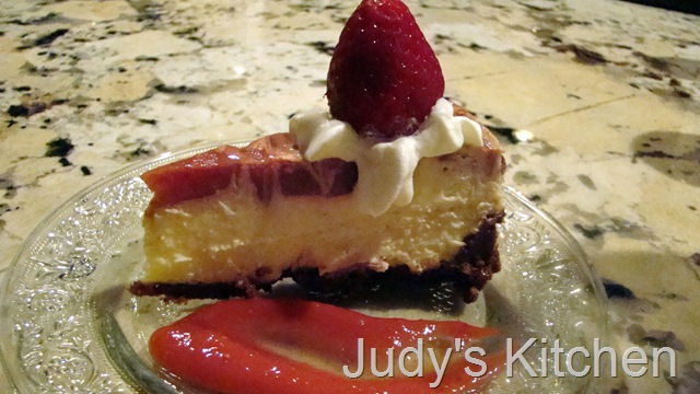 [strawberry swirl cheesecake (5)[6].jpg]
