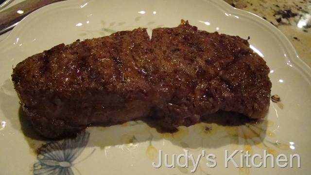 [salted steak (6)[6].jpg]