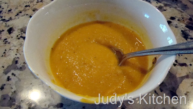 [dr oz pumpkin soup (3)[5].jpg]