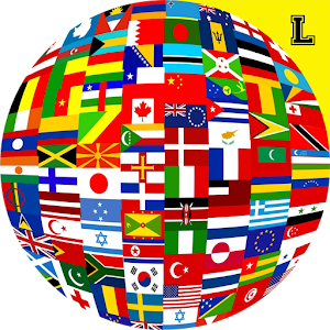 Learn HINDI with Words FREE.apk 1.3
