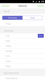 Download TradeBuddy APK for Android