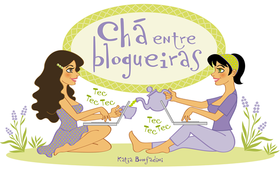 Chá-entre-blogueiras2