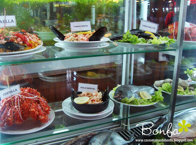 [20101114-048[11].jpg]