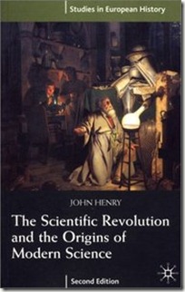 ScientificRevolution_JohnHenry
