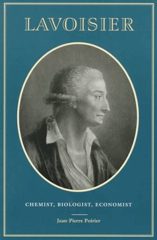 [Lavoisier4.jpg]