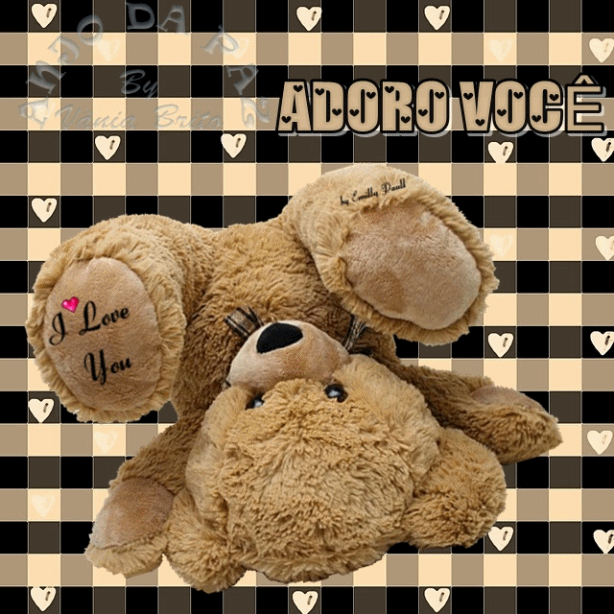 ADORO3.png