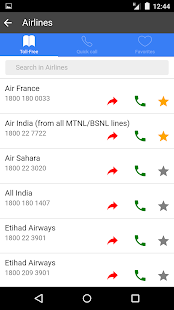 How to install HelloINDIA -TollFree+Emergency 0.0.1 unlimited apk for pc