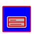 EnhancedToast3.7.2 (Donate)