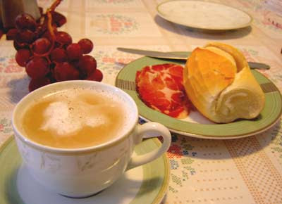 cafe-da-manhaITANAAA.jpg