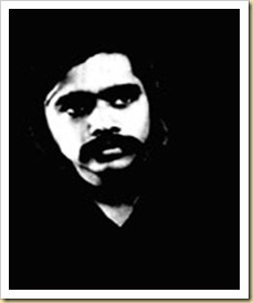 >ஆத்மாநாம் | அழியாச் சுடர்கள்