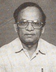 P.Seyapirakasam