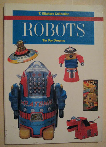 robotskitahara