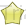 PostHeaderIcon