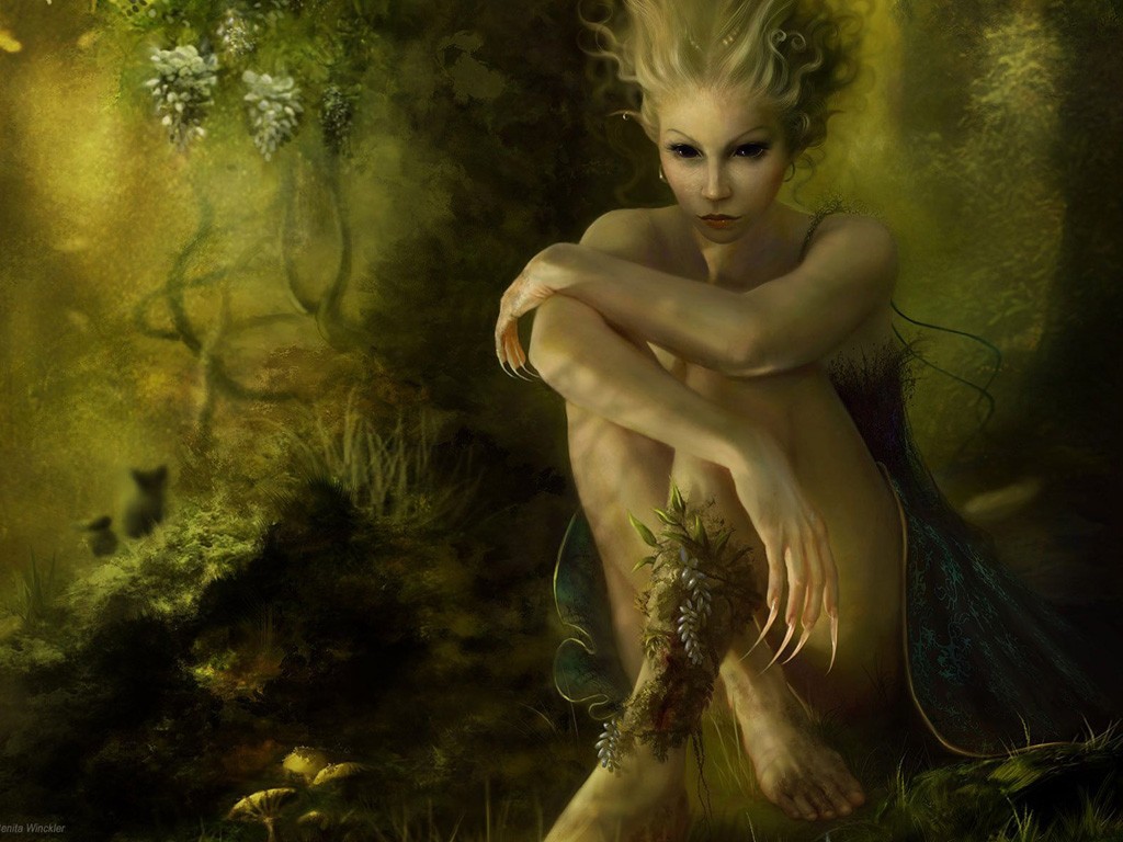 [_bella_criatura-1024x768.jpg]