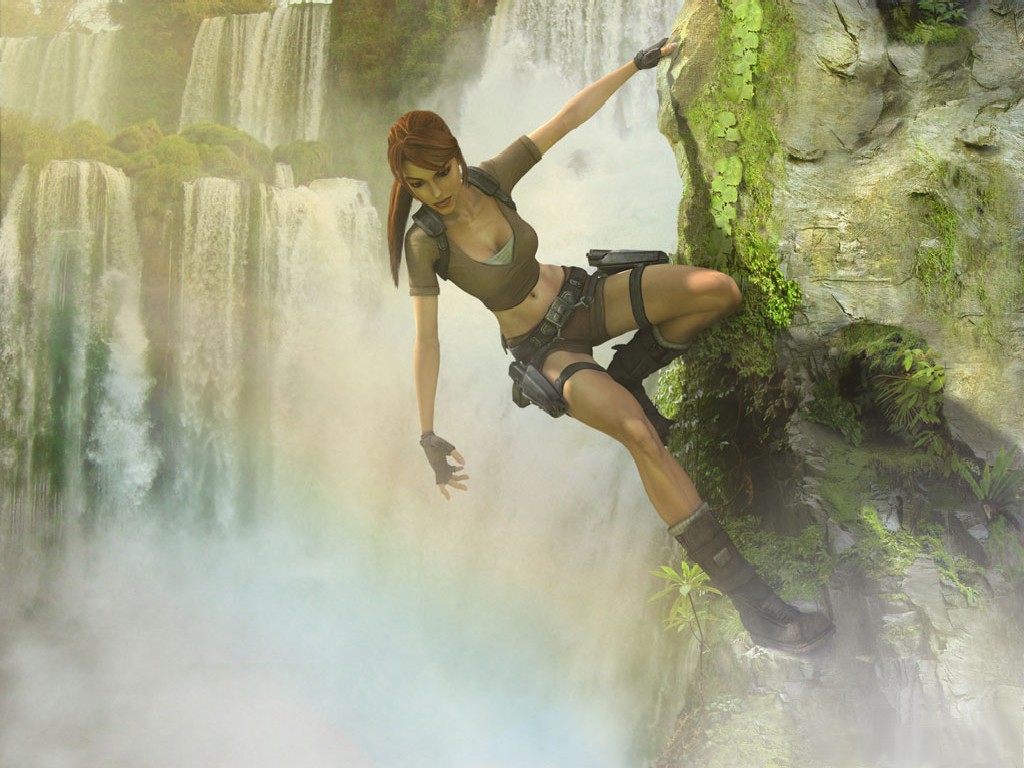 [Tomb_Raider_Waterfall_Wallpaper.jpg]