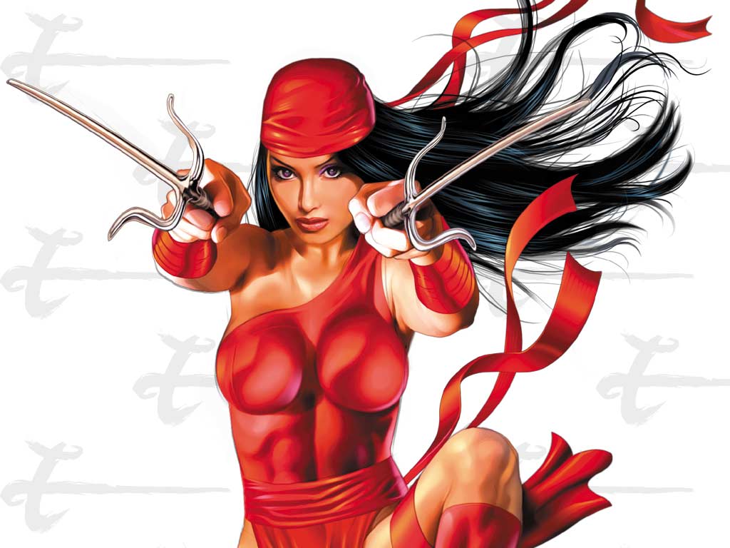[Greg_Horn_-_Elektra.jpg]