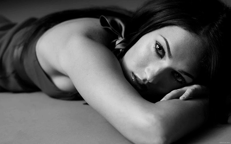 Megan Fox