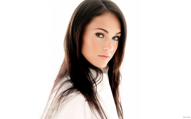 Megan Fox