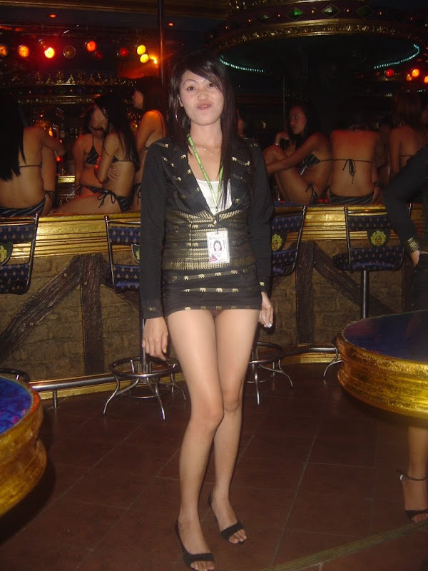 Photos Of Hotcutesexy Filipina Girls I Met In Angeles City Page 4 