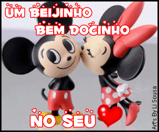 LISousa-MEDS-01.gif