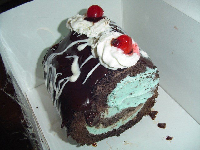 [baskin robbins mint ice cream cake[4].jpg]