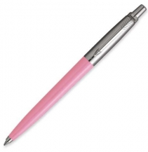 [pink pen[5].png]
