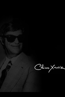 Chico Xavier - Português