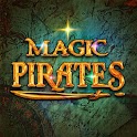 Magic Pirates logo